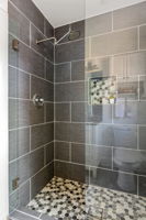 20250922_3175boyce_roots_009