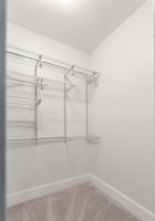 20250922_3175boyce_roots_010