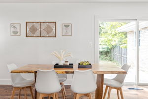 20250922_3175boyce_roots_017