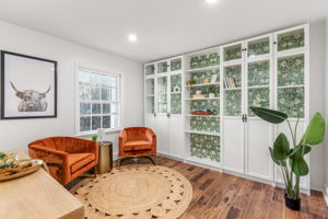 20250922_3175boyce_roots_028