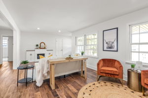 20250922_3175boyce_roots_029