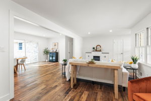 20250922_3175boyce_roots_031