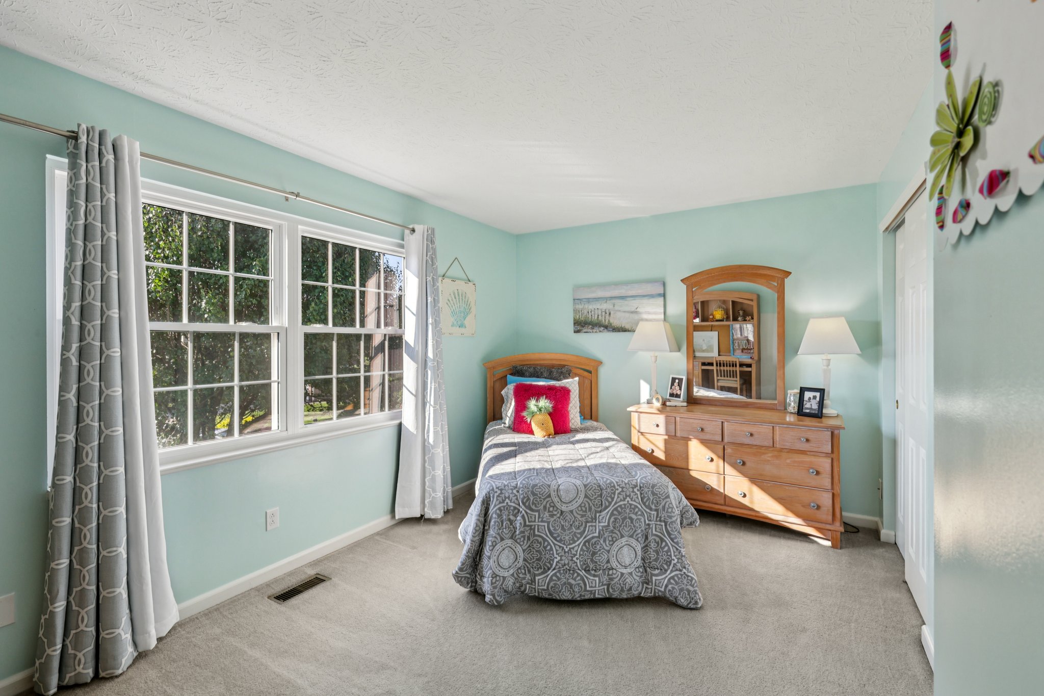 Delaway Ln-S0808-024.jpg