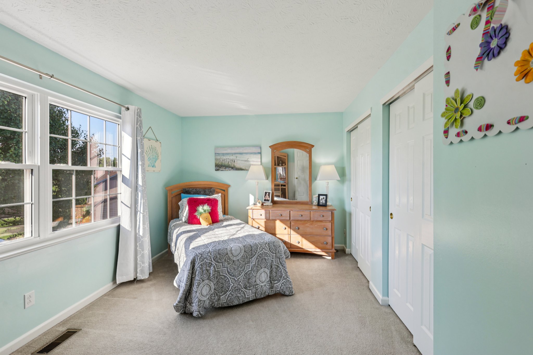 Delaway Ln-S0808-025.jpg