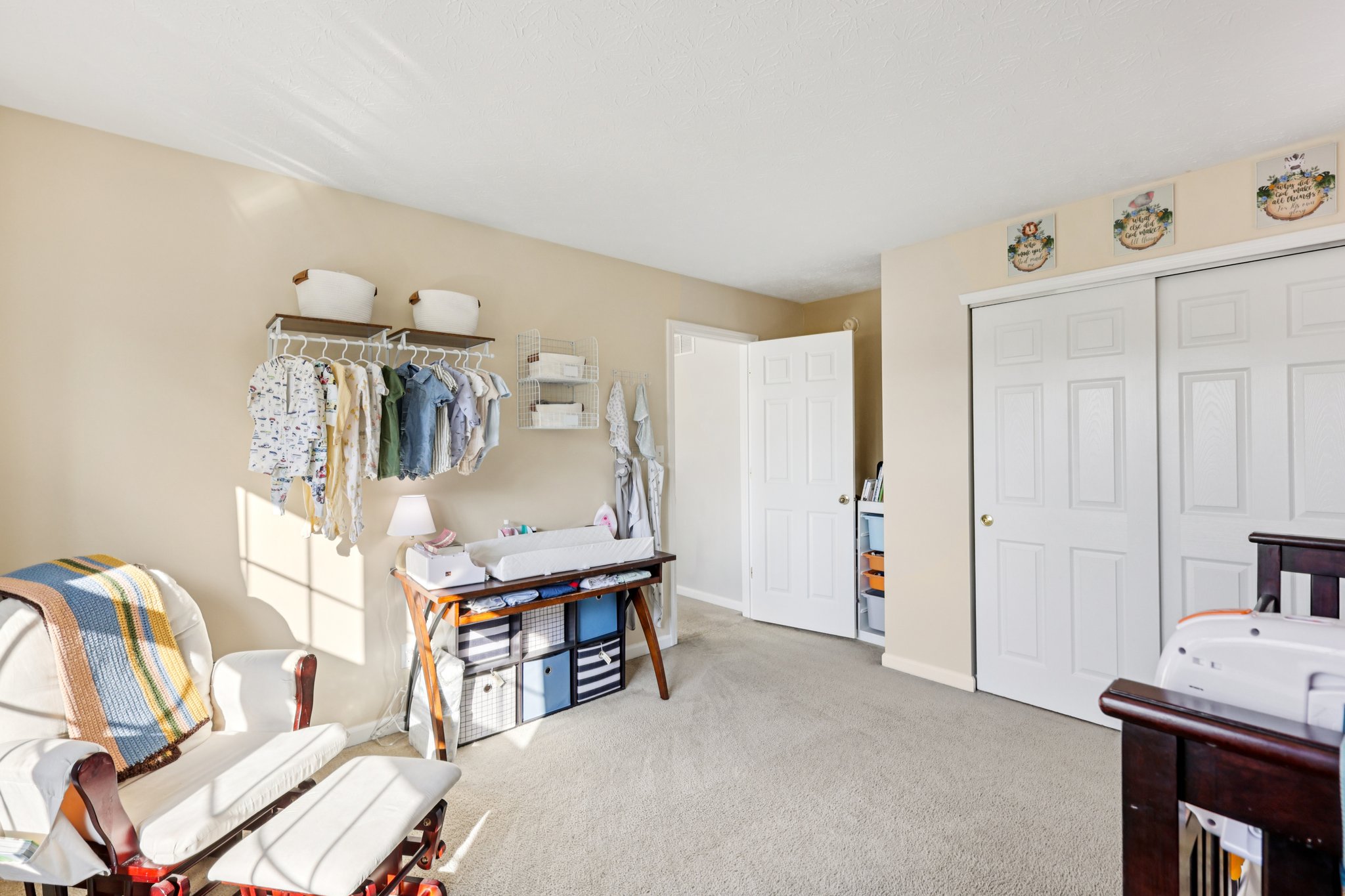 Delaway Ln-S0808-032.jpg