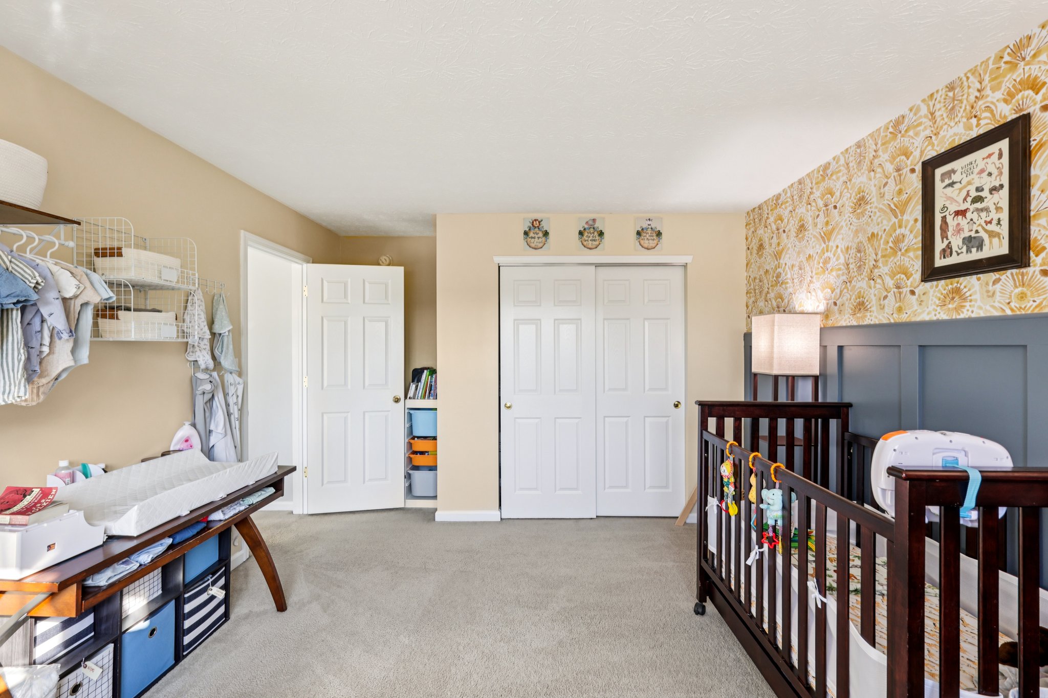 Delaway Ln-S0808-033.jpg
