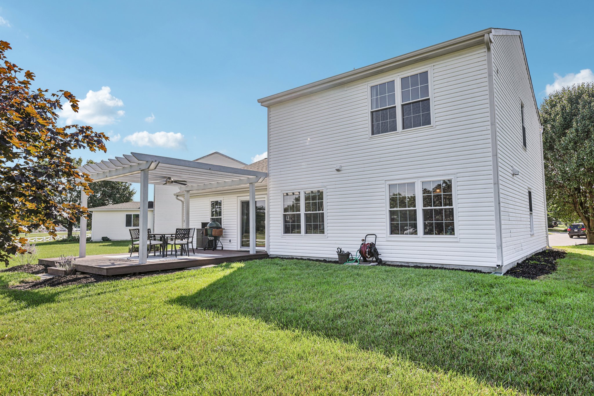 Delaway Ln-S0808-040.jpg