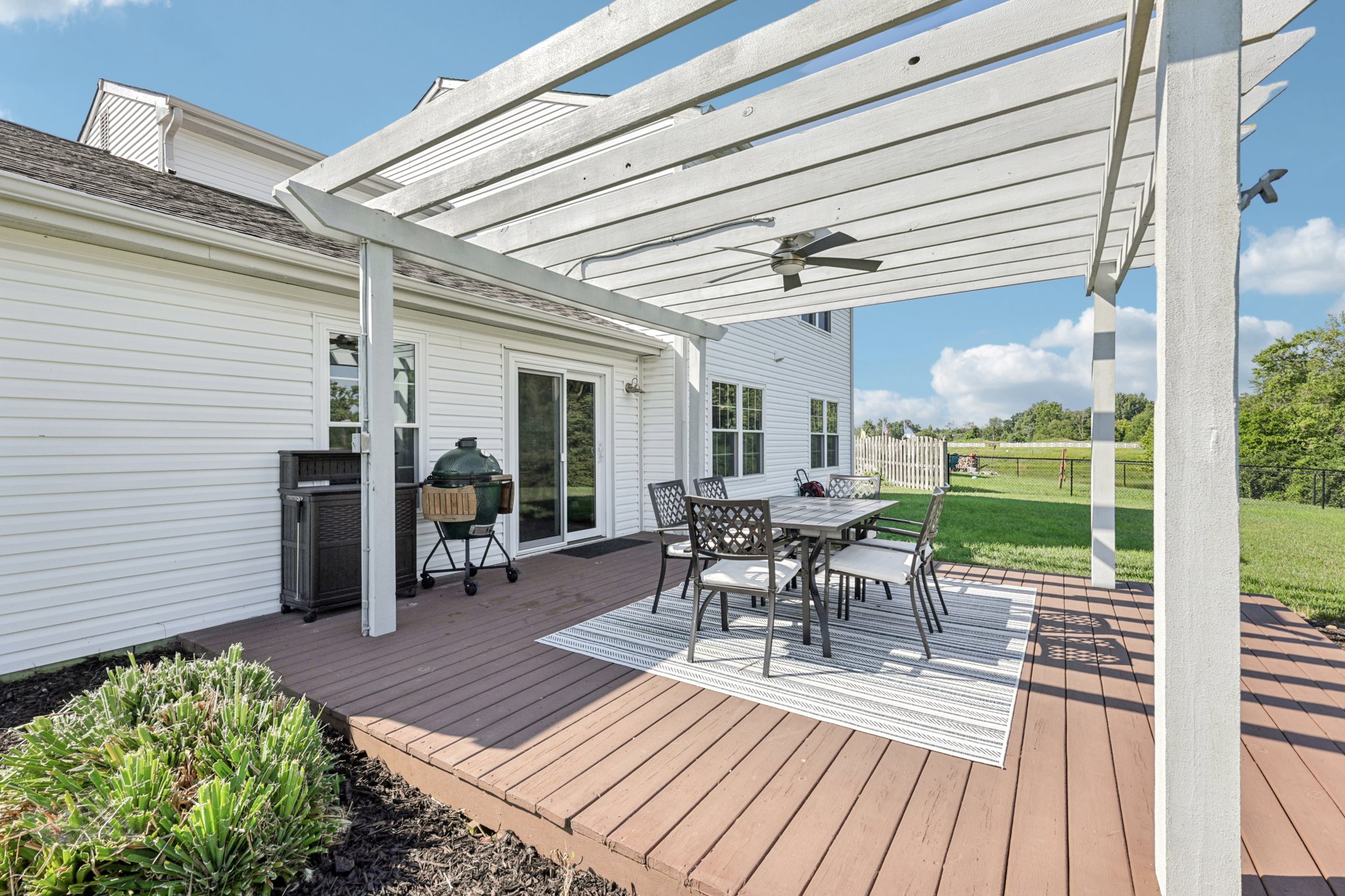 Delaway Ln-S0808-044.jpg
