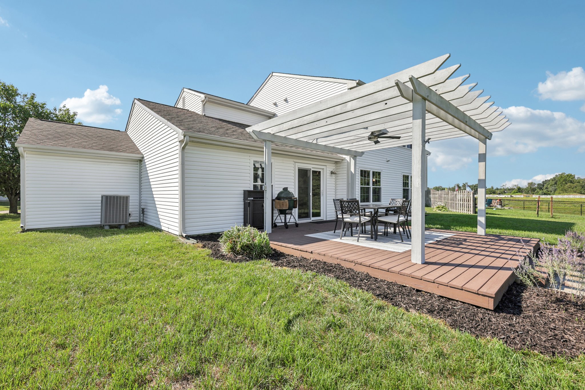 Delaway Ln-S0808-045.jpg