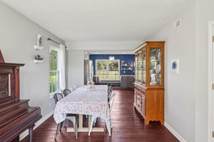 Delaway Ln-S0808-014.jpg