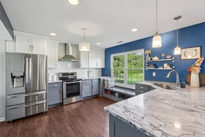 Delaway Ln-S0808-018.jpg