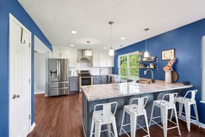 Delaway Ln-S0808-019.jpg
