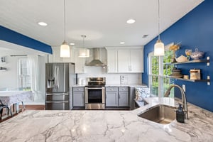 Delaway Ln-S0808-020.jpg