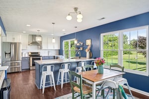 Delaway Ln-S0808-022.jpg