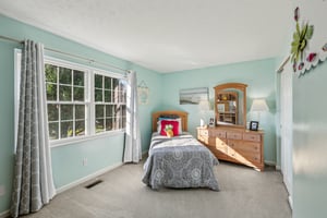 Delaway Ln-S0808-024.jpg