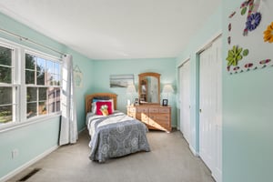 Delaway Ln-S0808-025.jpg