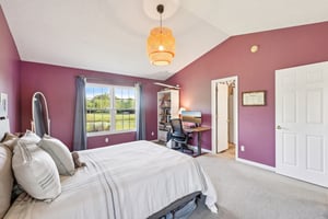 Delaway Ln-S0808-027.jpg