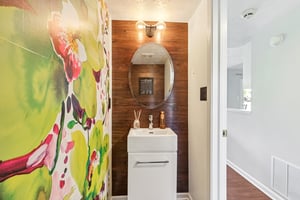 Delaway Ln-S0808-029.jpg