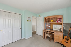 Delaway Ln-S0808-030.jpg