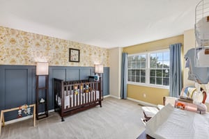 Delaway Ln-S0808-031.jpg