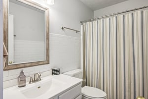 Delaway Ln-S0808-035.jpg