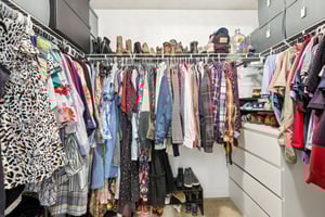Delaway Ln-S0808-038.jpg