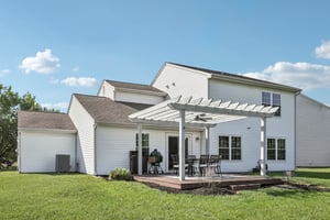 Delaway Ln-S0808-041.jpg