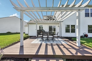 Delaway Ln-S0808-043.jpg