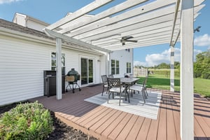 Delaway Ln-S0808-044.jpg