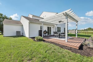 Delaway Ln-S0808-045.jpg