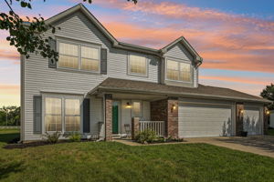 Delaway Ln-S0808-003