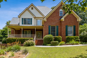 Welcome to 3175 Lake Seminole Pl