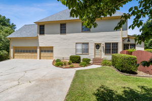 Back of Home