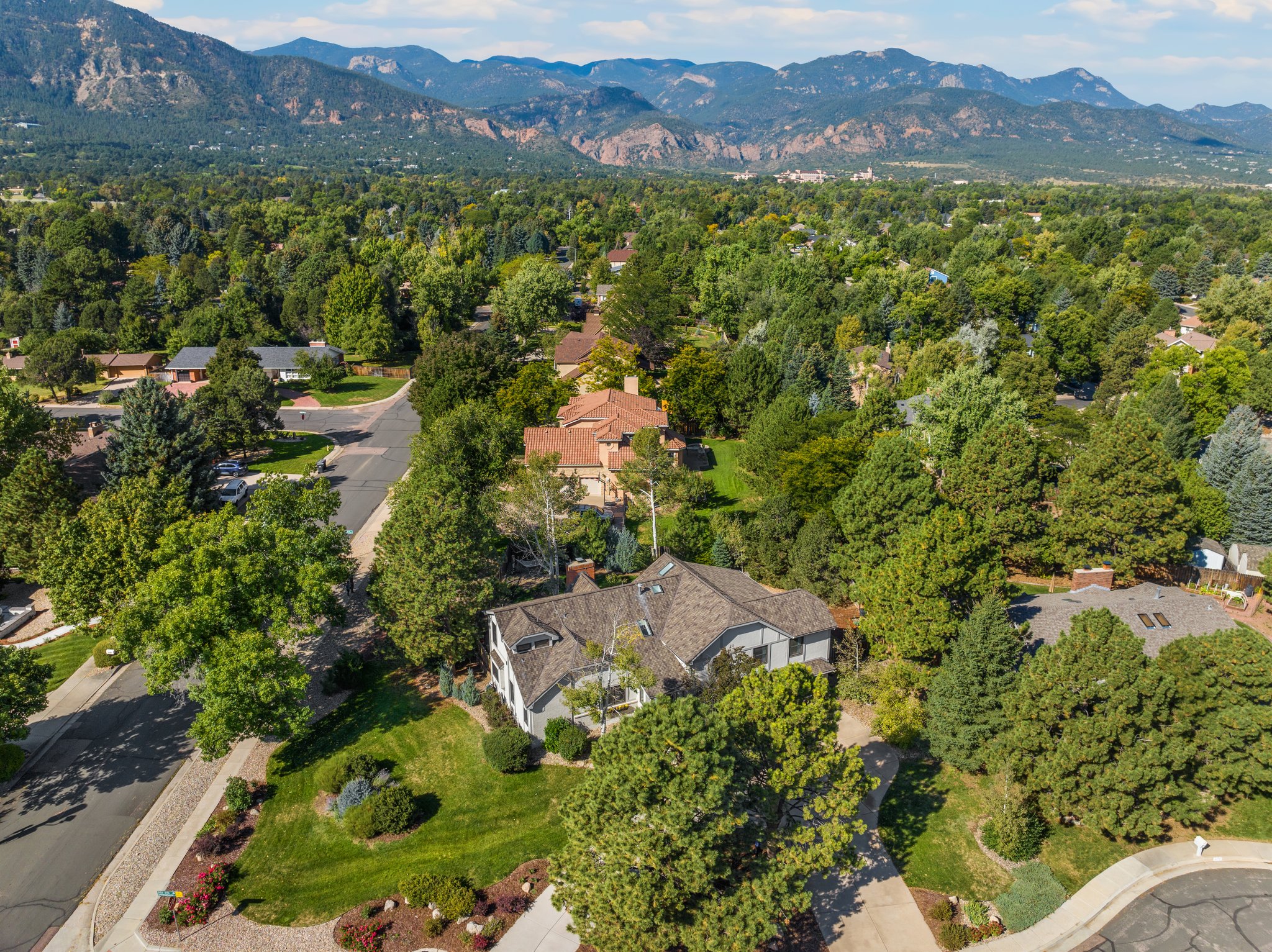 3176 Springmeadow Dr, Colorado Springs, CO 80906 | PixVid