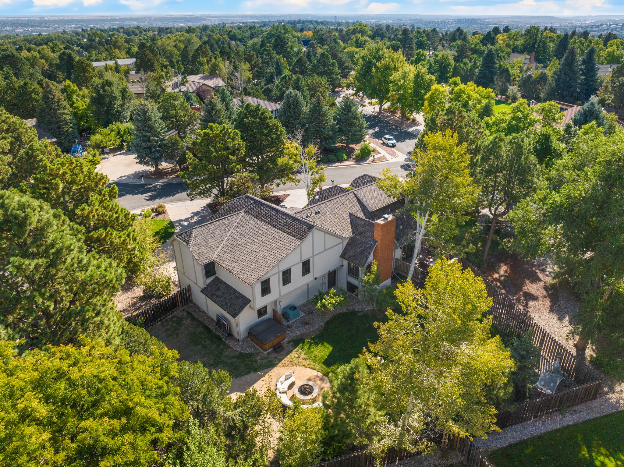 Aerial