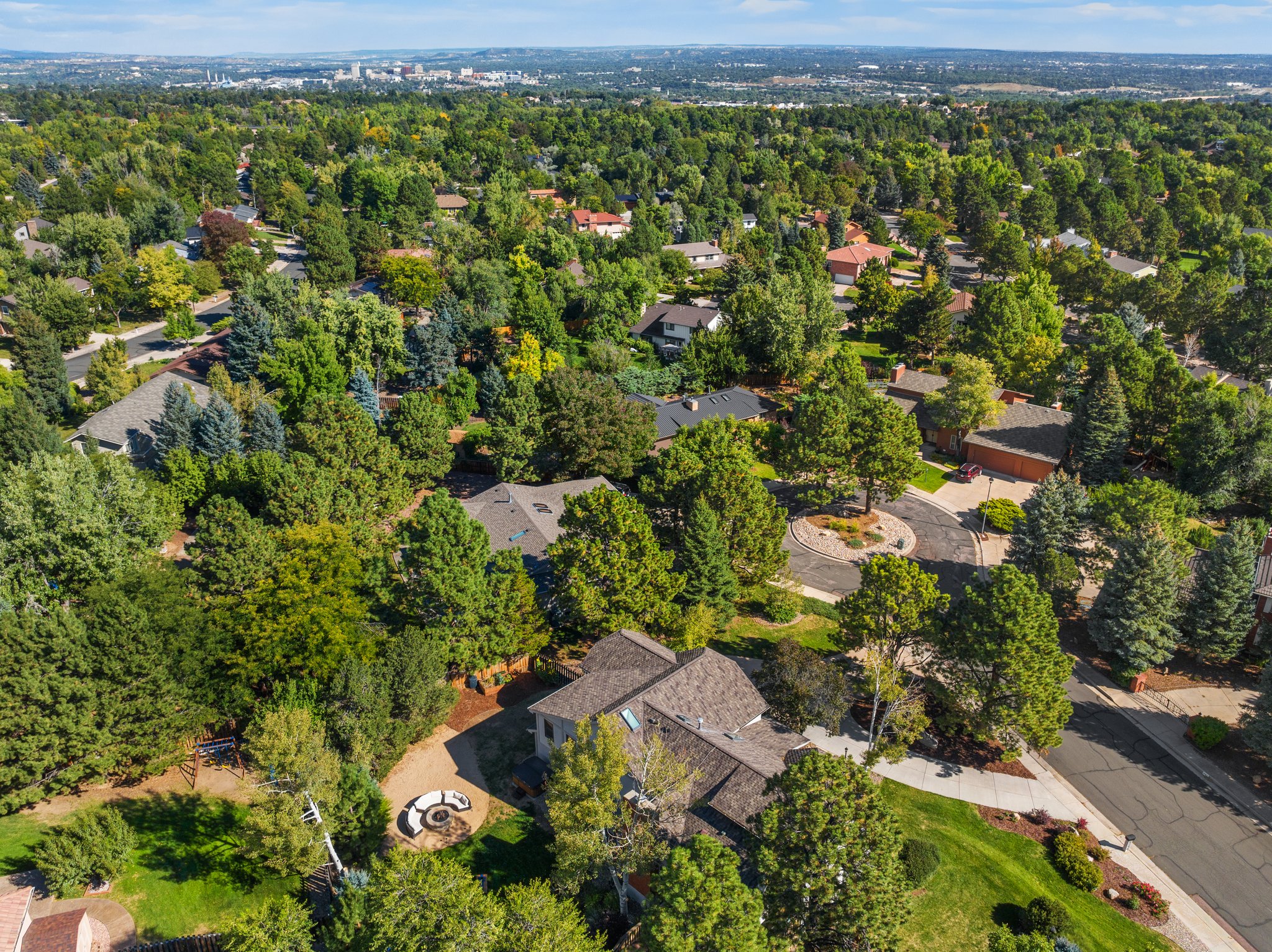 Aerial