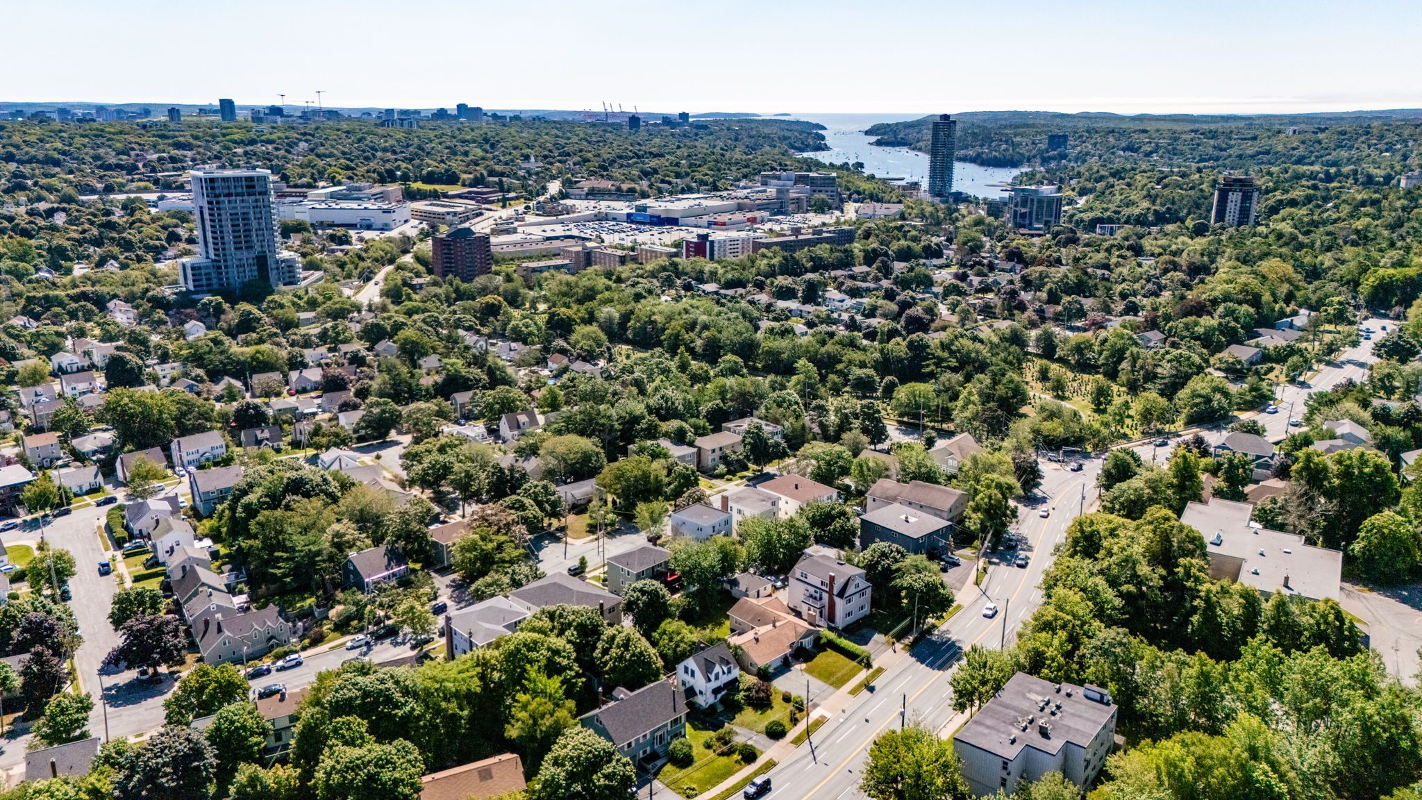  Photo 109