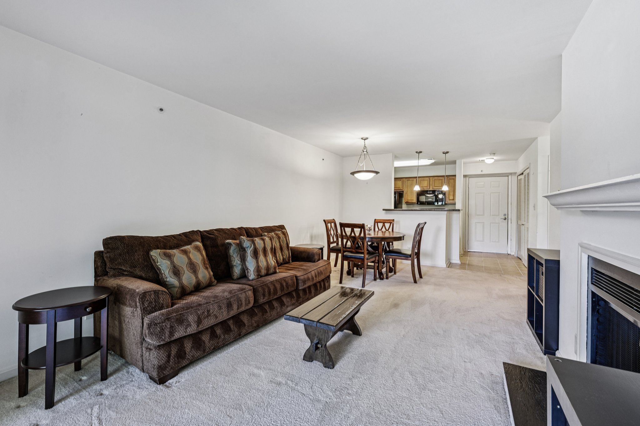 Summit Square Dr unit 4 a3-S2608-006.jpg