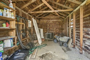  Photo 36