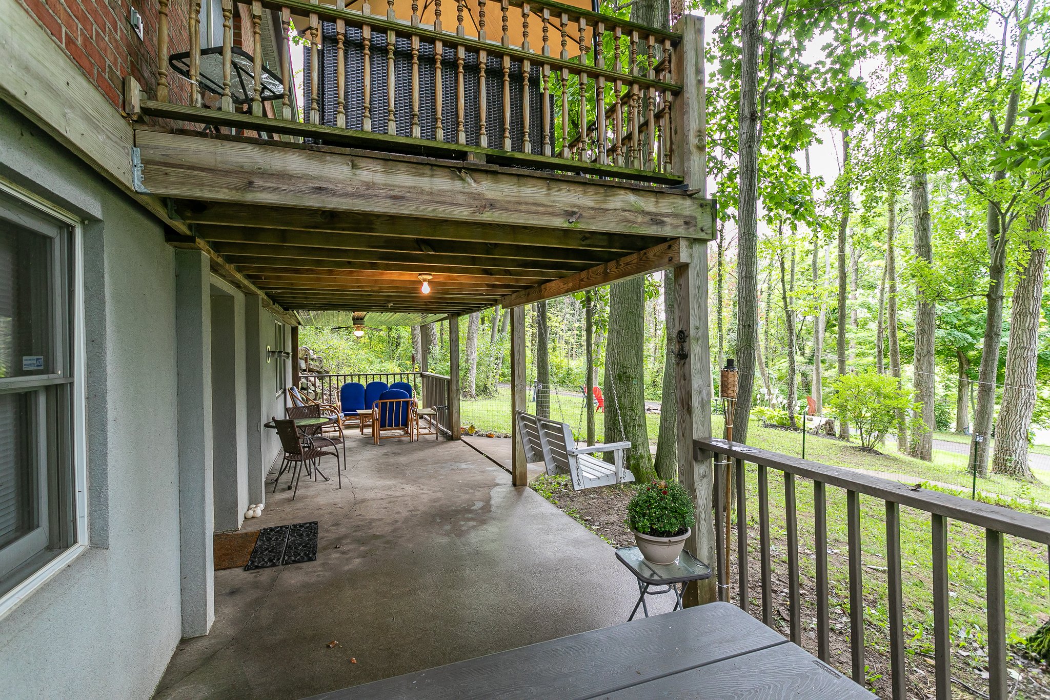 3177 Jagger Rd, Marion, NY 14505, USA Photo 45
