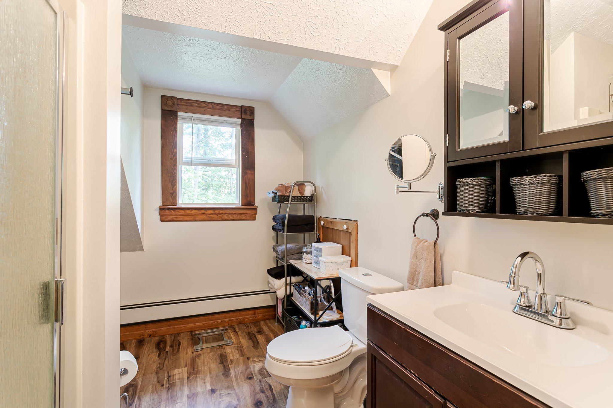3177 Jagger Rd, Marion, NY 14505, USA Photo 30