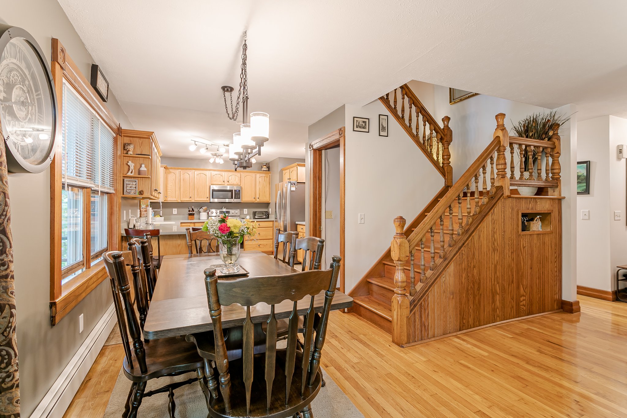 3177 Jagger Rd, Marion, NY 14505, USA Photo 24