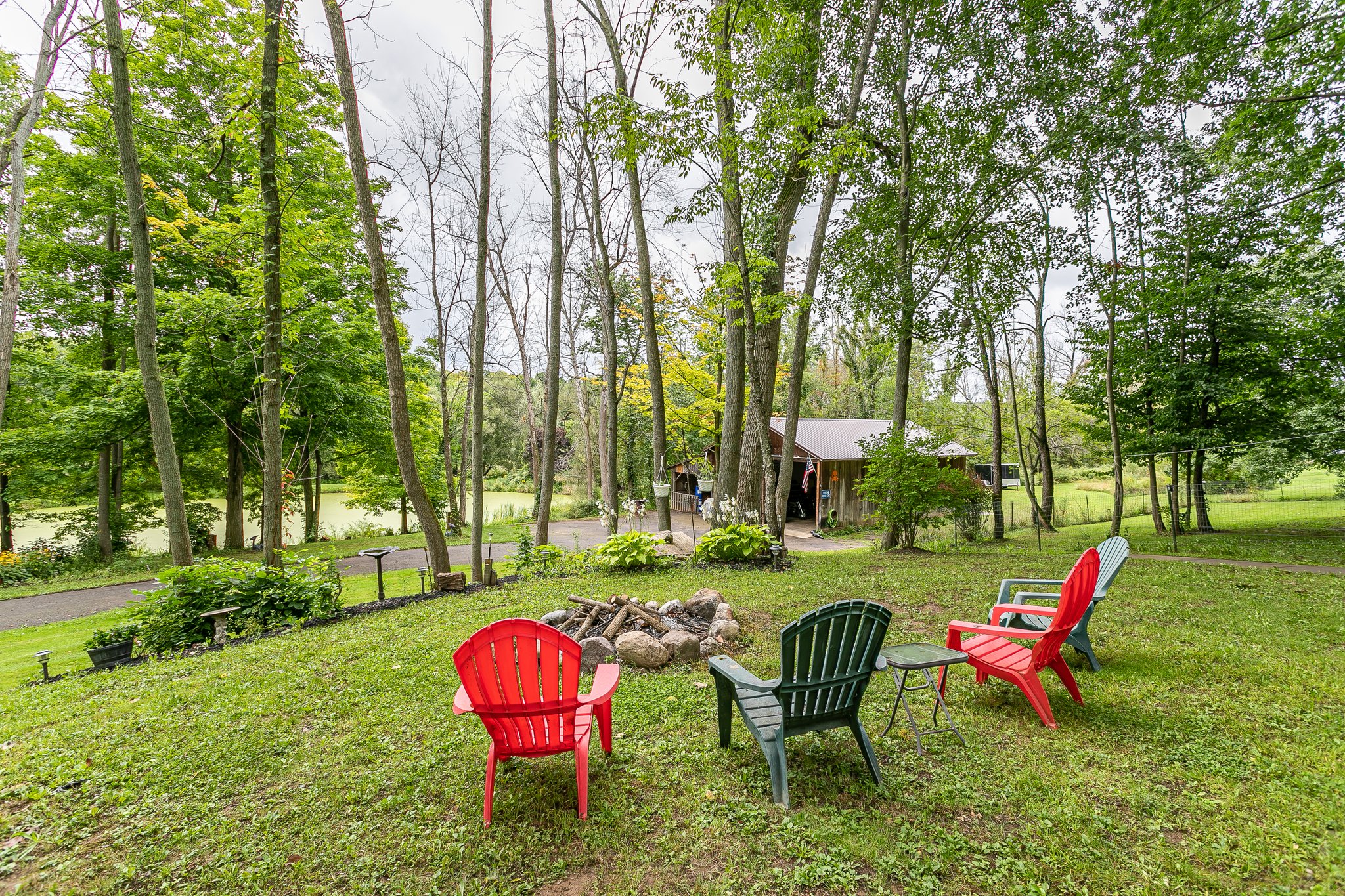 3177 Jagger Rd, Marion, NY 14505, USA Photo 35