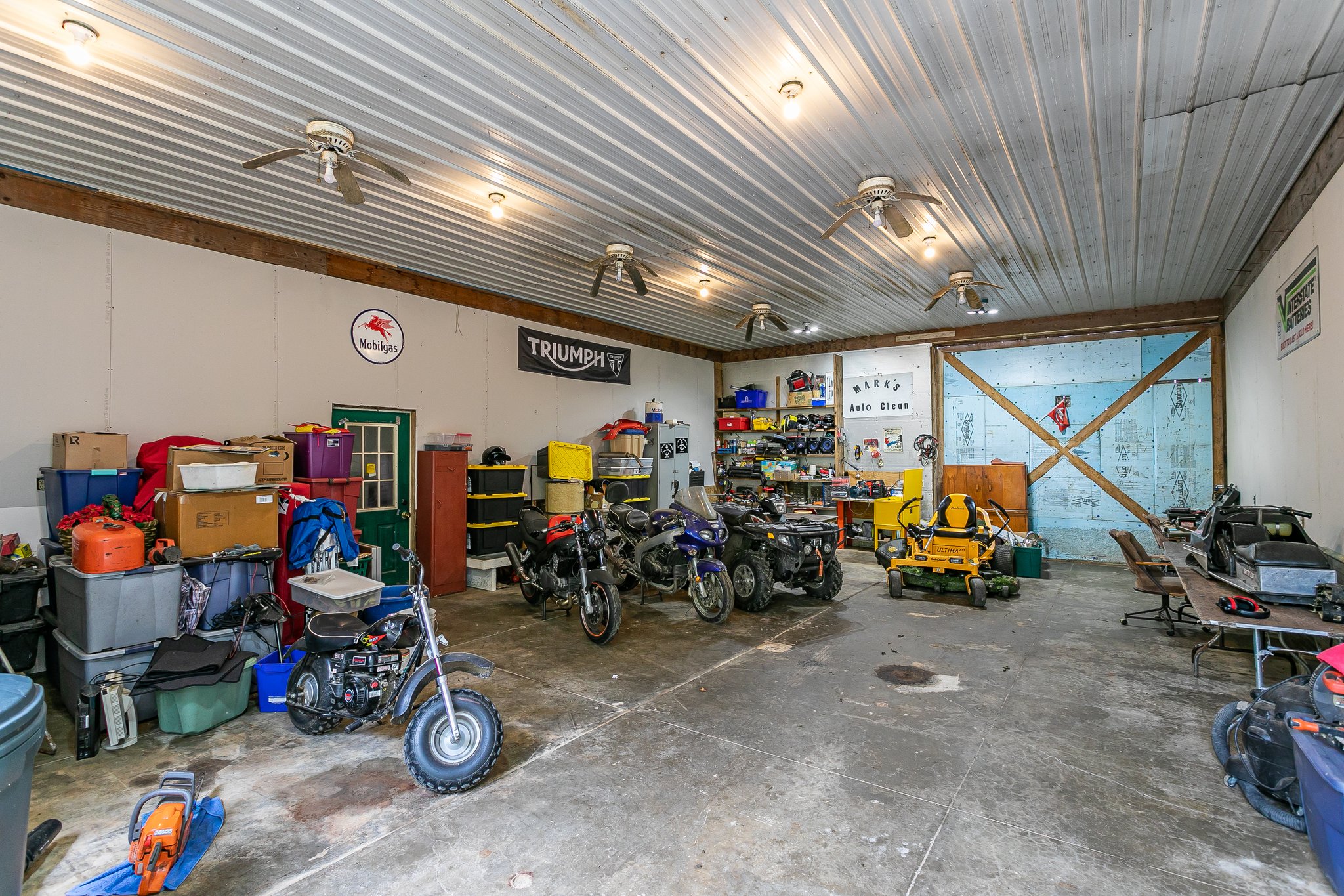 3177 Jagger Rd, Marion, NY 14505, USA Photo 40