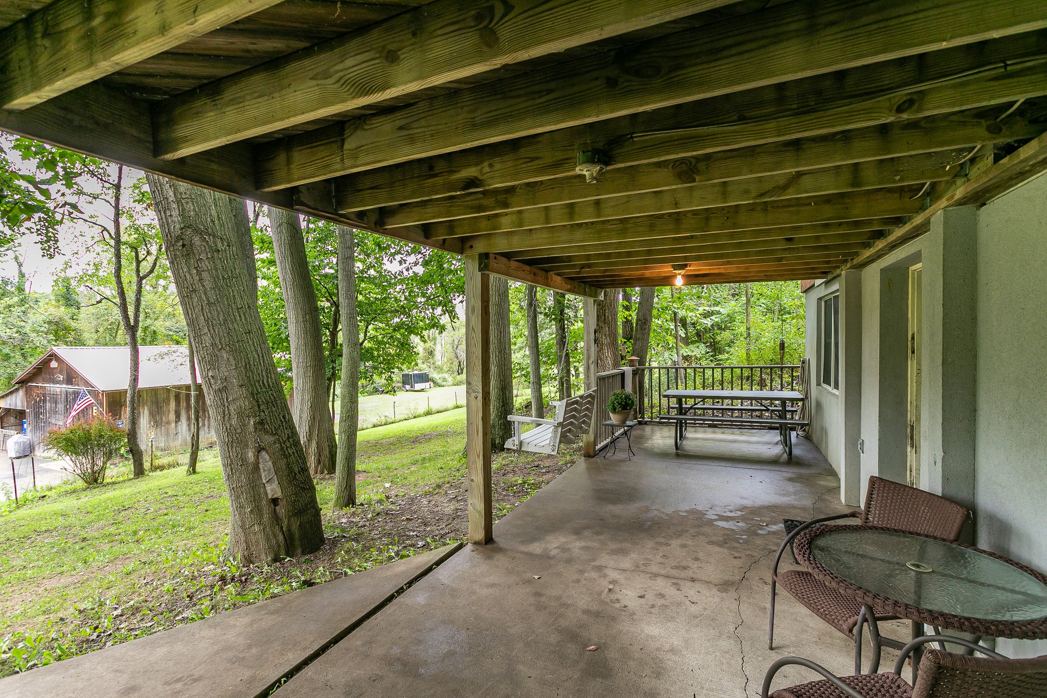 3177 Jagger Rd, Marion, NY 14505, USA Photo 44
