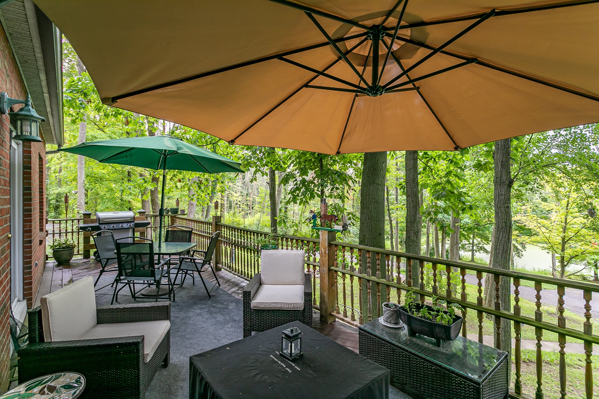 3177 Jagger Rd, Marion, NY 14505, USA Photo 34