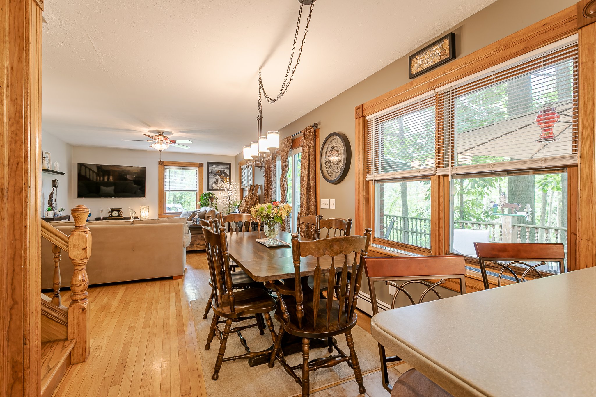 3177 Jagger Rd, Marion, NY 14505, USA Photo 27