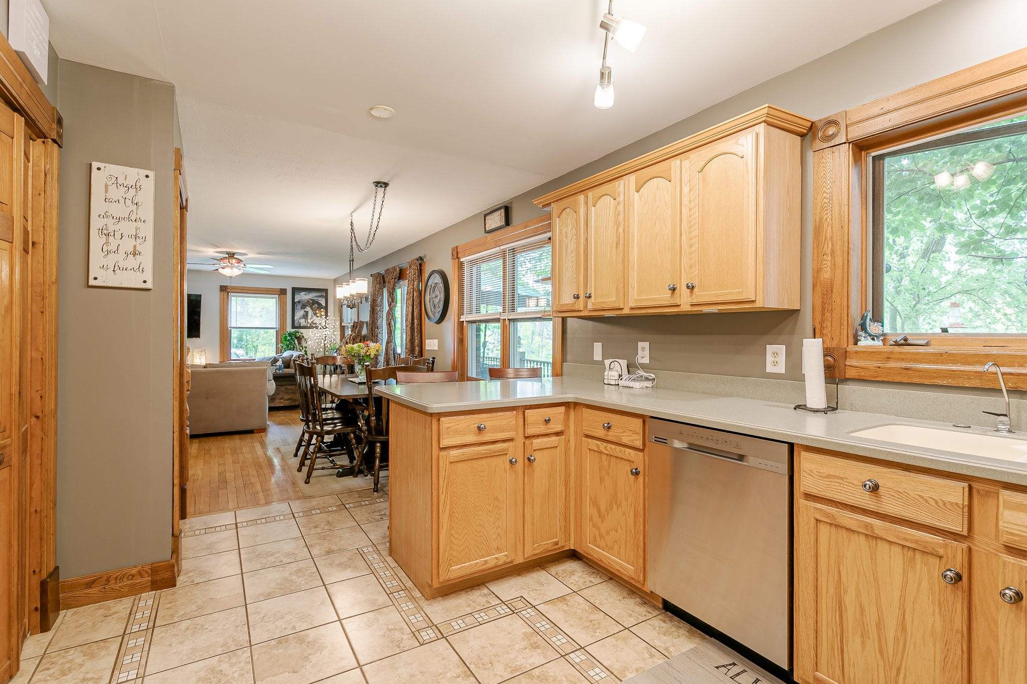 3177 Jagger Rd, Marion, NY 14505, USA Photo 29
