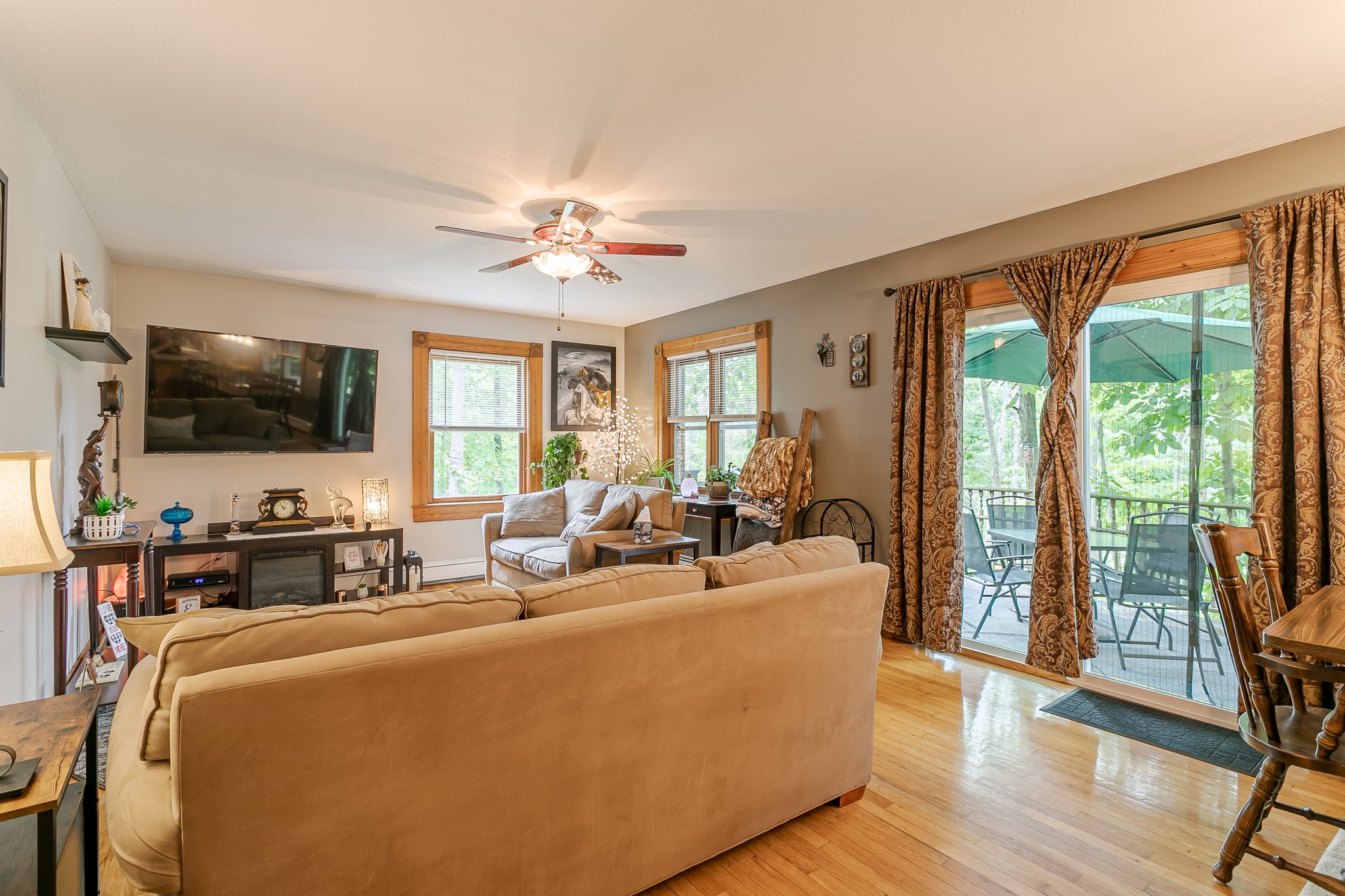 3177 Jagger Rd, Marion, NY 14505, USA Photo 21