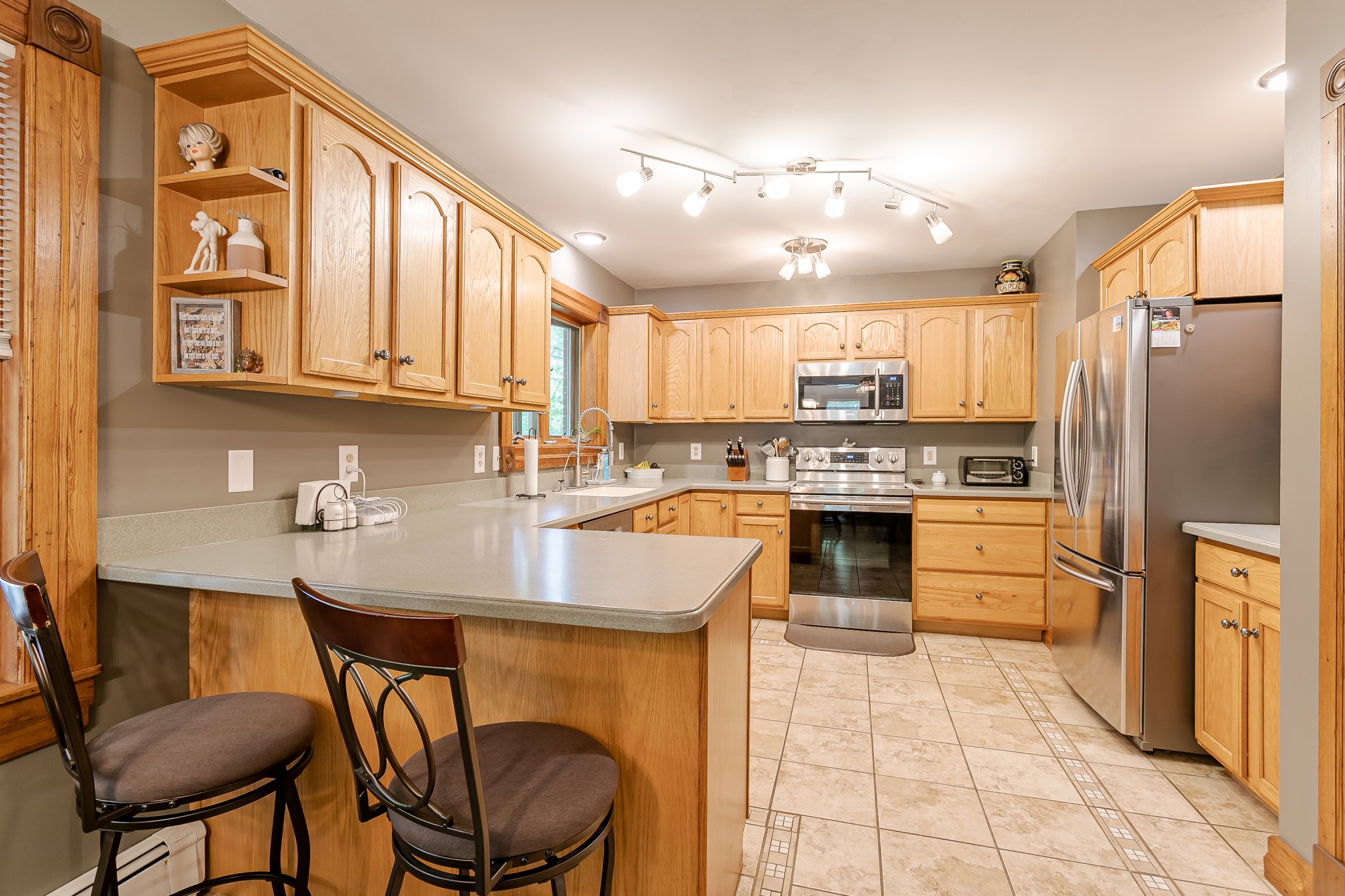 3177 Jagger Rd, Marion, NY 14505, USA Photo 26